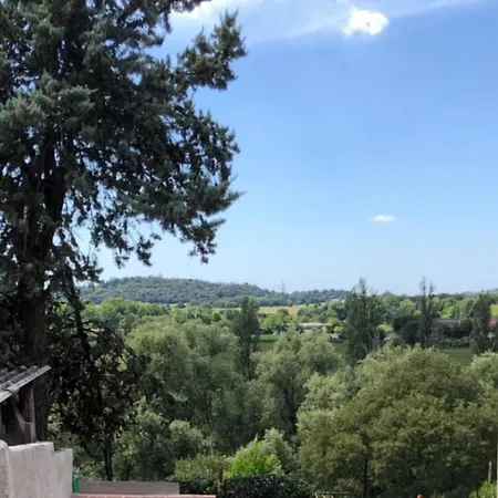 Διαμέρισμα Riverview67 *
