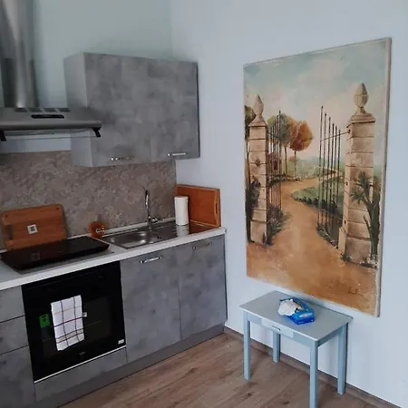 Διαμέρισμα Riverview67
