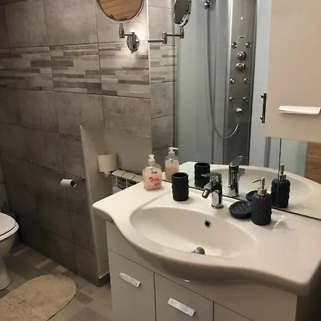 Riverview67 Διαμέρισμα