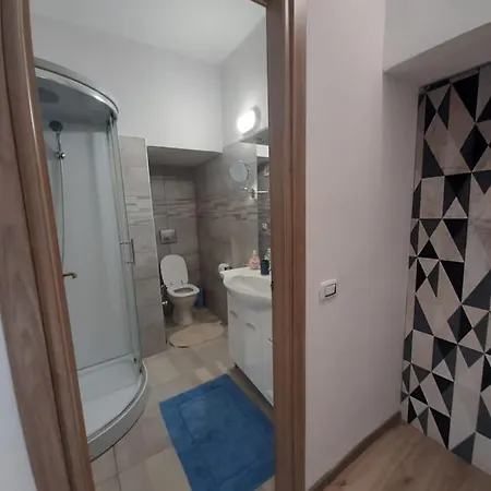 Διαμέρισμα Riverview67