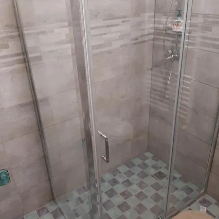Riverview67 Apartmán Salionze