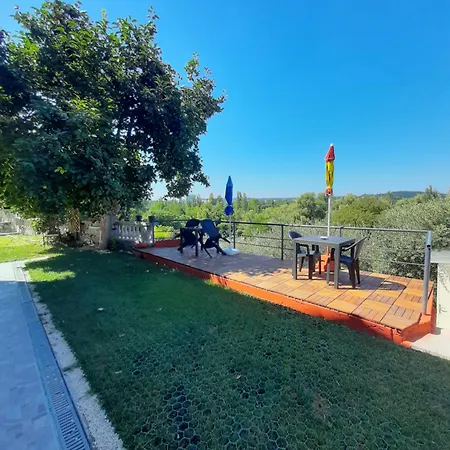 Riverview67 Διαμέρισμα *